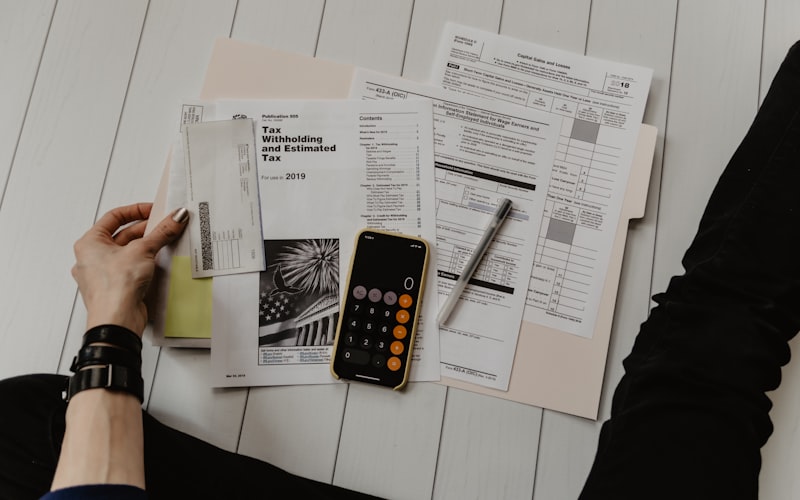 DocuMind