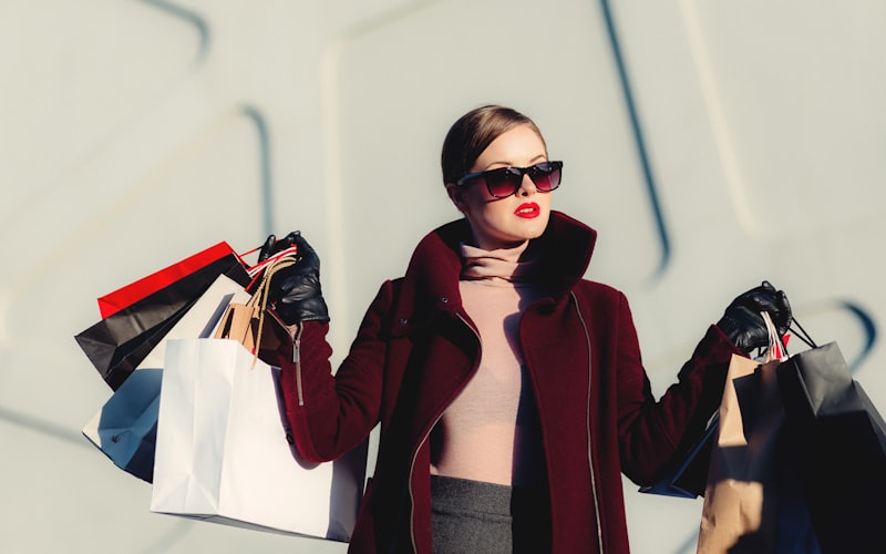 ShopNest