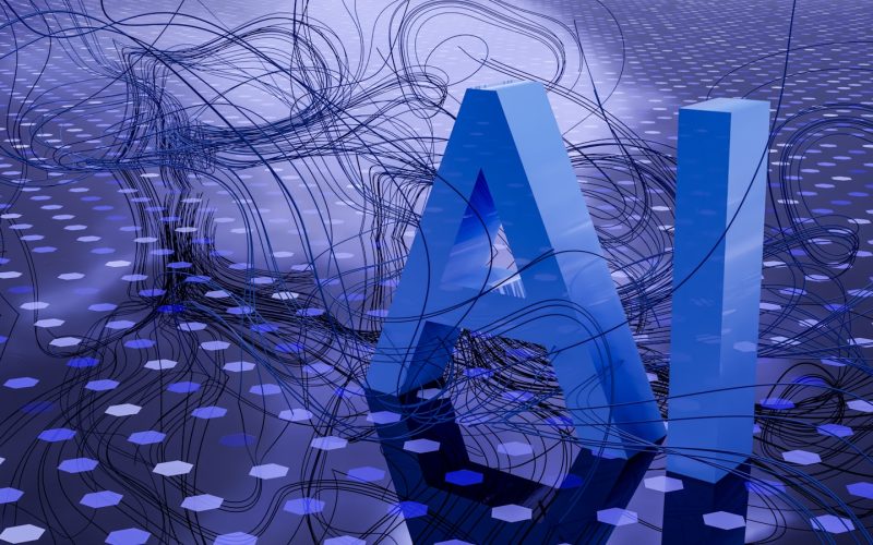 AI/ML Solutions