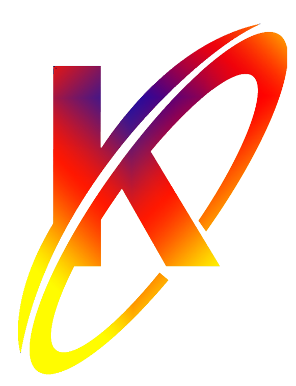 KA Software Logo
